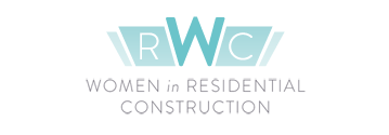 Women in Residential Construction Conference 2015