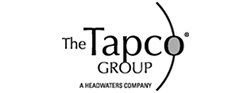 The Tapco Group