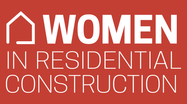Women in Residential Construction
